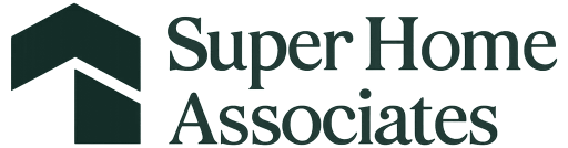 Super Home Associates