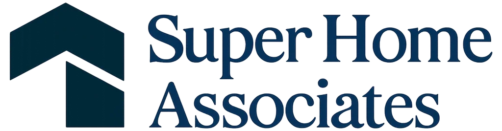 Super Home Associates